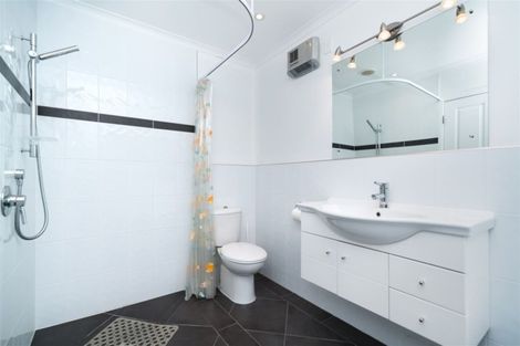 Photo of property in 389 Kahuterawa Road, Linton, Palmerston North, 4472