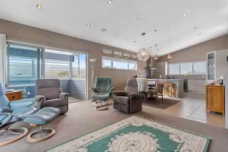 Photo of property in 101a Rutherford Road, Whangamata, 3620