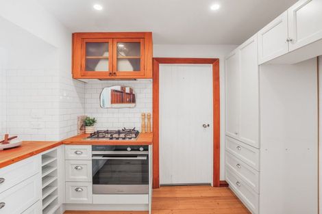 Photo of property in 16 Tonks Street, North New Brighton, Christchurch, 8083