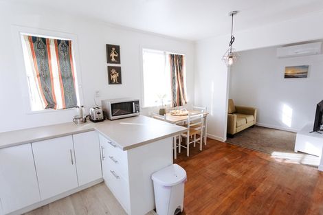 Photo of property in 210 Archers Road, Glenfield, Auckland, 0629