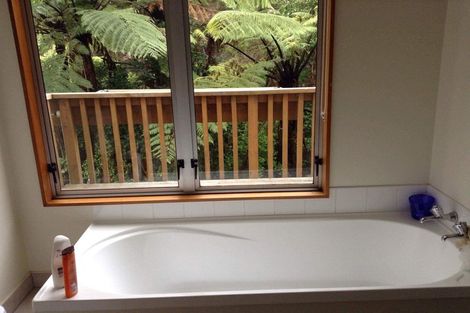 Photo of property in 12b Coolidge Street, Brooklyn, Wellington, 6021