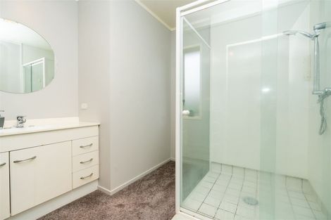 Photo of property in 29/4 Admiral Crescent, Flagstaff, Hamilton, 3210