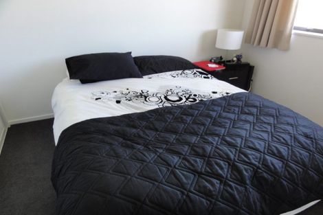 Photo of property in 2 Millesimes Way, Yaldhurst, Christchurch, 8042