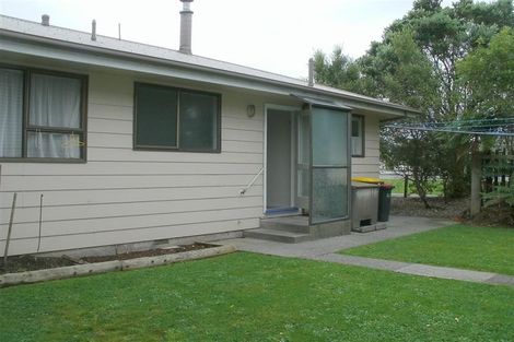 Photo of property in 11a Franklin Street, Marahau, Motueka, 7197