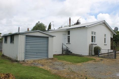 Photo of property in 24 Elizabeth Street, Gore, 9710