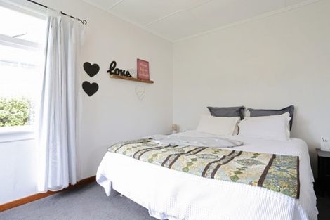 Photo of property in 43 Home Street, Winton, 9720