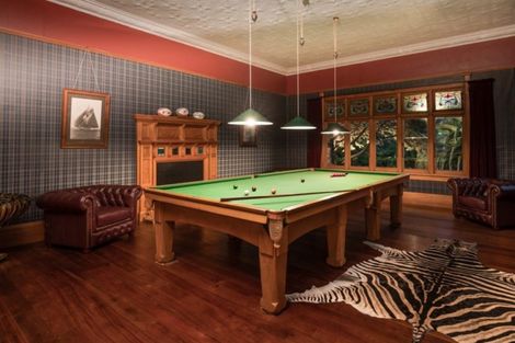 Photo of property in Greenlea, 310 Mount Biggs Road, Halcombe, Feilding, 4779