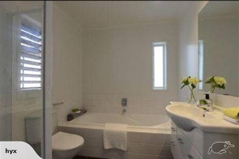 Photo of property in 34d Ballin Street, Ellerslie, Auckland, 1051