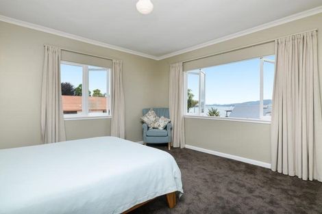 Photo of property in 48 Fraser Street, Tauranga South, Tauranga, 3112
