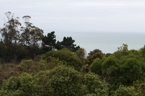 Photo of property in 15a Tenby Street, Moeraki, Palmerston, 9482