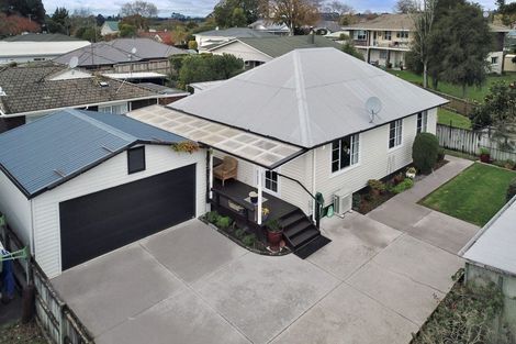 Photo of property in 12 Glen Terrace, Te Puke, 3119