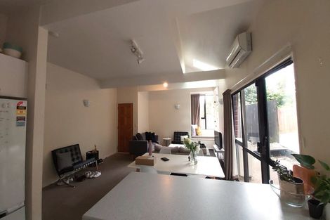 Photo of property in 2/53 Disraeli Street, Epsom, Auckland, 1023