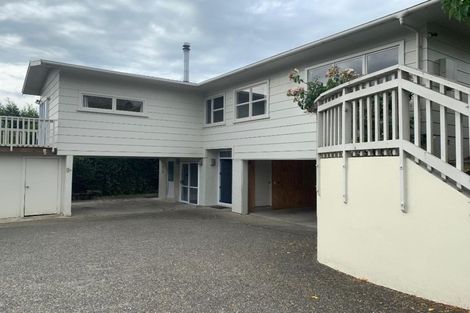 Photo of property in 8b Tuckett Place, Enner Glynn, Nelson, 7011