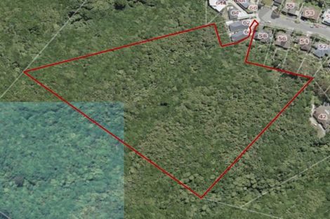 Photo of property in 60 Peterhouse Street, Tawa, Wellington, 5028