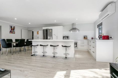 Photo of property in 6a Moore Street, Leamington, Cambridge, 3432