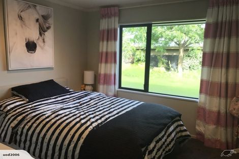 Photo of property in 36 Cambelldon Crescent, Stoke, Nelson, 7011