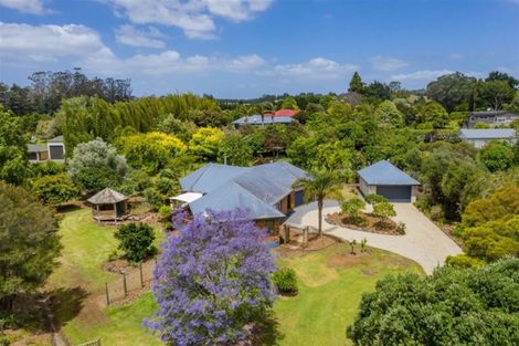 Photo of property in 30 Shepherd Road, Kerikeri, 0230