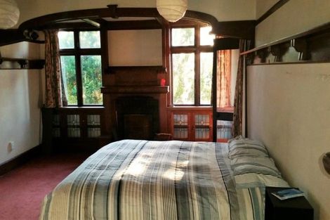 Photo of property in 129 Queen Street, North Dunedin, Dunedin, 9016