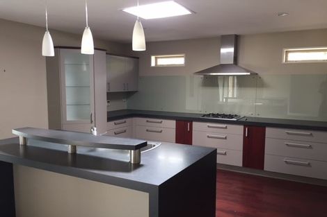 Photo of property in 12 Vasari Grange, Rolleston, 7614