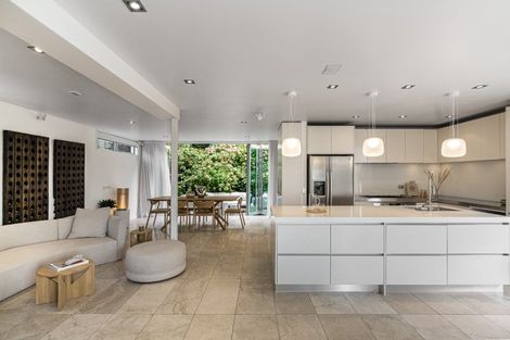 Photo of property in 33a Reihana Street, Orakei, Auckland, 1071