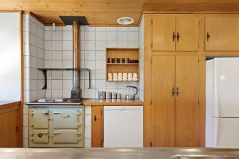 Photo of property in 13 White Street, Blenheim, 7201