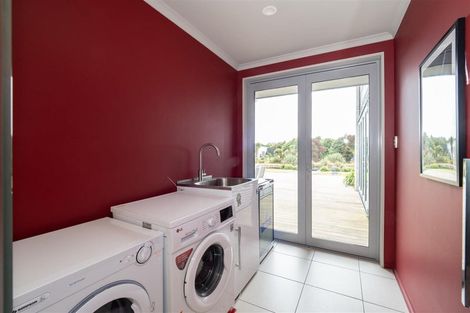 Photo of property in 14 Torbay Avenue, Huntingdon, Ashburton, 7774