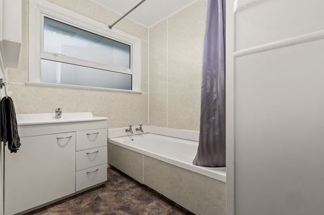 Photo of property in 36 Whittaker Street, Shannon, 4821