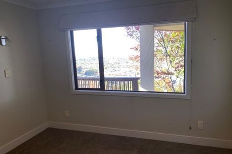 Photo of property in 49 Cumberland Rise, Taradale, Napier, 4112