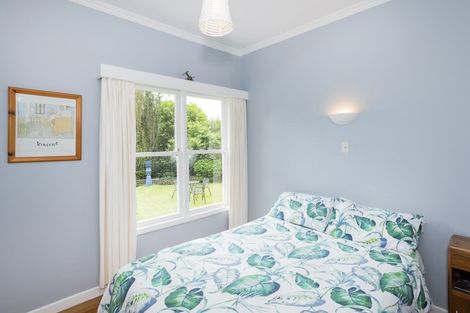 Photo of property in 1228 Panikau Road, Waimata, Gisborne, 4073