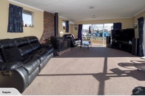 Photo of property in 88 Melcombe Street, Tinwald, Ashburton, 7700