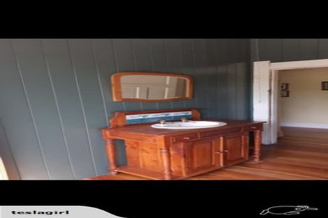 Photo of property in 250 Maungaroa Road, Retaruke, Owhango, 3990