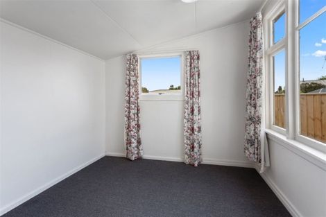 Photo of property in 82 Akaroa Street, Kaiapoi, 7630