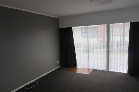 Photo of property in 4 Jillett Street, Titahi Bay, Porirua, 5022