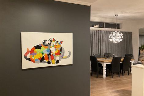 Photo of property in 129 Bannockburn Road, Cromwell, 9384