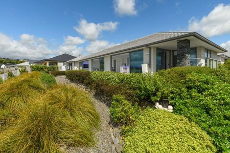 Photo of property in 10 Edmondson Lane, Omokoroa, 3114