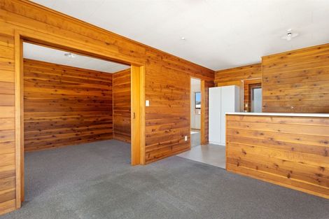 Photo of property in 356/1 Pohutukawa Avenue, Ohope, 3121