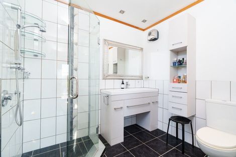 Photo of property in 739 Purakaunui Falls Road, Tarara, Owaka, 9586