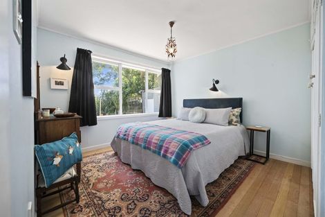 Photo of property in 47 Merril Road, Paparoa, 0571