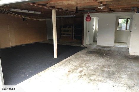 Photo of property in 61 Mitchell Street, Richmond, Invercargill, 9810