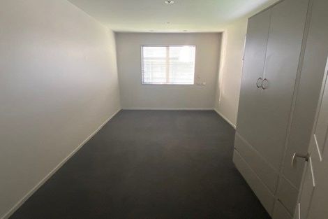 Photo of property in 12 O'dea Place, Burnside, Christchurch, 8053