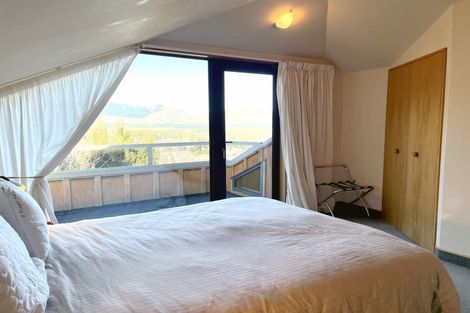 Photo of property in 11 Oregon Heights, Hanmer Springs, 7334