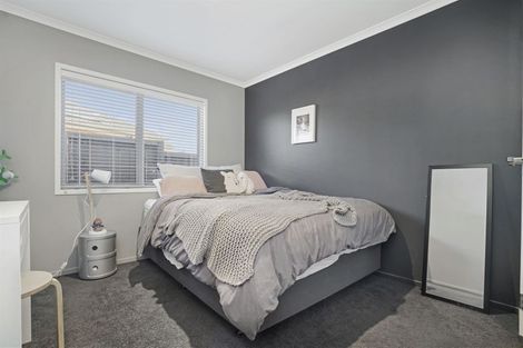 Photo of property in 10 Rigg Place, Flagstaff, Hamilton, 3210
