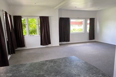Photo of property in 14 Nixon Street, Kensington, Whangarei, 0112