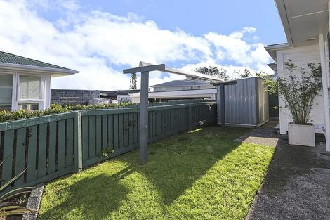 Photo of property in 42 Cook Street, Gate Pa, Tauranga, 3112