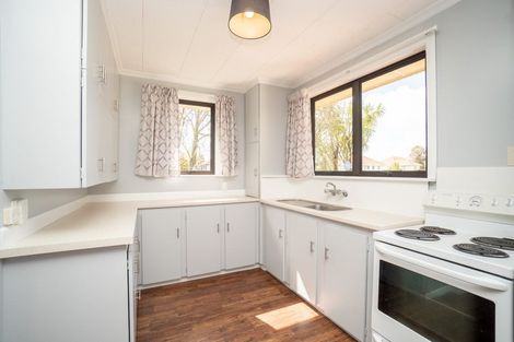 Photo of property in 12 Rochester Street, Awapuni, Palmerston North, 4412