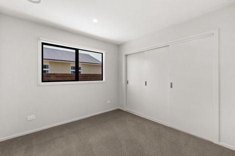 Photo of property in 43a Melmore Terrace, Cromwell, 9310