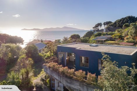 Photo of property in 18 Beach Road, Paekakariki, 5034
