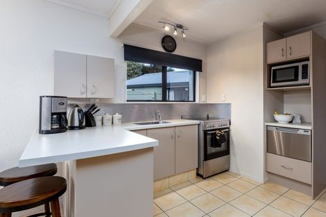 Photo of property in 17b Snowden Street, Ohauiti, Tauranga, 3112