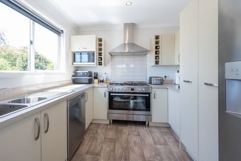 Photo of property in 30 Norwich Street, Stoke, Nelson, 7011