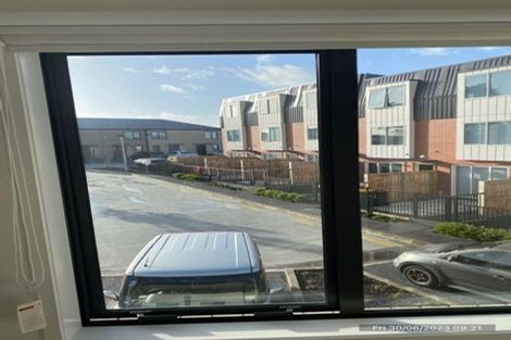 Photo of property in 36 Timata Lane, Favona, Auckland, 2024